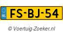 FSBJ54