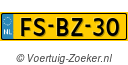 FSBZ30