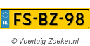 FS-BZ-98