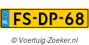 FS-DP-68