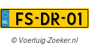 FSDR01