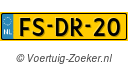 FSDR20