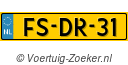 FSDR31