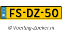 FSDZ50