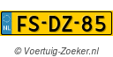 FS-DZ-85