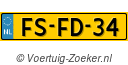 FSFD34