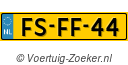 FSFF44
