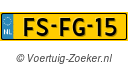 FS-FG-15