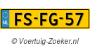 FS-FG-57