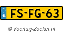FSFG63