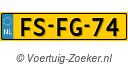 FSFG74