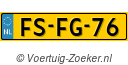 FSFG76