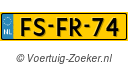 FSFR74