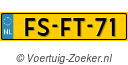 FSFT71