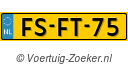 FSFT75