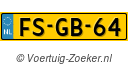 FSGB64
