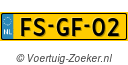 FSGF02
