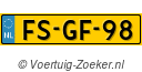 FSGF98