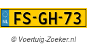FSGH73