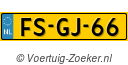 FS-GJ-66