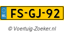 FS-GJ-92