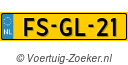 FS-GL-21