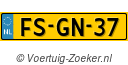 FSGN37