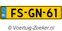 FSGN61