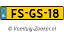 FSGS18