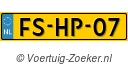 FSHP07