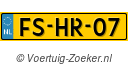 FSHR07