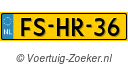 FSHR36