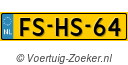 FS-HS-64