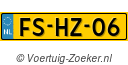 FSHZ06