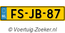 FSJB87