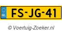 FS-JG-41