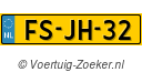 FSJH32
