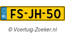 FSJH50