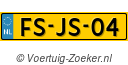 FSJS04