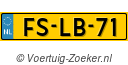 FSLB71