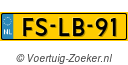 FS-LB-91