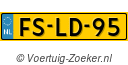 FS-LD-95