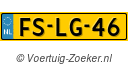 FS-LG-46