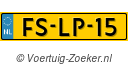 FSLP15