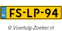 FS-LP-94