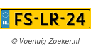 FSLR24