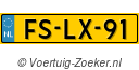 FS-LX-91