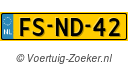 FSND42