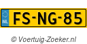 FSNG85