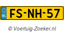 FSNH57